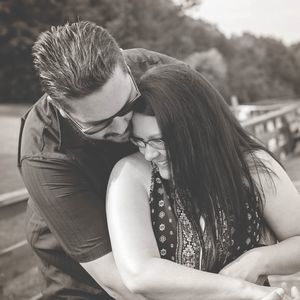 Meet your Posher, Mindy